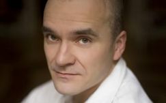 Bori Tamás: „Nekünk hidakat kell építeni, nem pedig árkokat ásni”