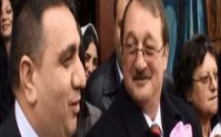 Ágoston Hugó: Maffiával táncolt