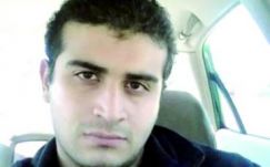 Az orlandói lövöldözés elkövetője azt hangoztatta, hogy az iszlám katonája 