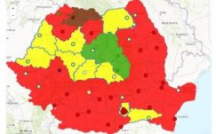 Megyei tanácselnökök: duplázhat az RMDSZ, sok lesz az új tisztségviselő