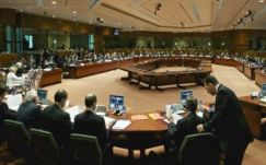 Románia is megszavazta az EU új LMBTI-jogi egyezményét