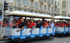 EURO-2016: kiket gázolhat még el a magyar focivonat?