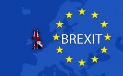 Winkler Gyula: dominóeffektusa lehet az EU-ban a brexitnek