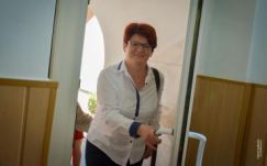 Önkormányzati tisztségek: az RMDSZ emelte a tétet Kolozsváron