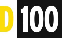 Ismét a Google lett a világ legerősebb márkája