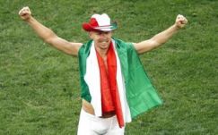 EURO-2016:  nem szereztek pontot az északírek, Magyarország nyolcaddöntős