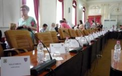 Máris időközi választások körvonalazódnak Bihar megyében