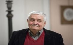 Egy hét magyarságpolitikai írásaiból (június 15-21.)