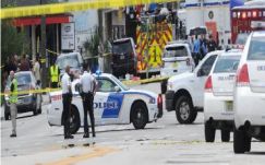 Ady András: A Daesh régi/új fegyvere