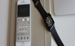 Ambrus Attila: Tablet vagy palatábla?