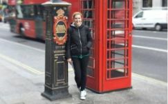 „Úgy tudom, csökkenne a bérem” – Angliában dolgozó erdélyi magyarok a brexitről