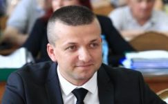 Két liberális alpolgármestere van Nagyváradnak