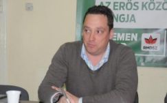 Kiegyeztek a liberálisokkal: magyar alpolgármestere lesz Temesvárnak