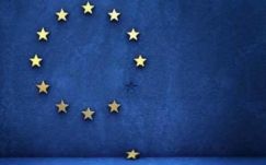 Hivatalos: a britek távozni akarnak az Európai Unióból