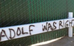 Nőtt az antiszemitizmus az Egyesült Államokban