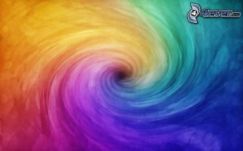 Bíró Béla: Horror metaphysicae