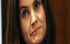 Gál Mária: Ki menti meg David Cameront? 