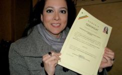 Ennyien igénylik a román állampolgárságot