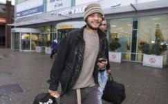 A britek döntöttek: mi történik a külföldi munkavállalókkal?