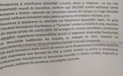 Többnyelvű helységnévtáblákat ígér Kolozs megyében a PNL