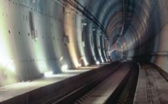 Demény Péter: Álom és valóság