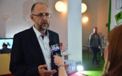 Kelemen Hunor: nem fog szétesni az Európai Unió