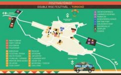 Egy hét múlva startol Erdély első összművészeti fesztiválja