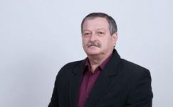 Arad megyében három alpolgármestere már van az RMDSZ-nek