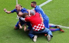 EURO-2016: Szombaton elkezdődnek a nyolcaddöntők