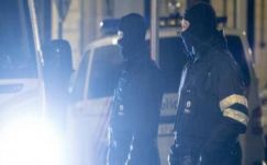 EURO-2016: merényletet terveztek a magyar-belga nyolcaddöntő idejére