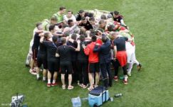 EURO-2016: Tizenegyesekkel jutott tovább Lengyelország