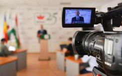 Mediafax: az RMDSZ a megyei koalíciós tárgyalások egyik nyertese