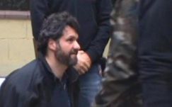 20 év után elkapták a második legnagyobb olasz maffiozót