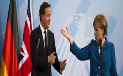 Gál Mária: Késő bánat