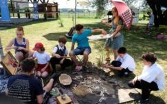 Az egyszerűsödő örökbefogadási eljárással több az érdeklődő család