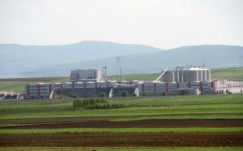 Felelős erdőgazdálkodási tanúsítvány nélkül maradt a Schweighofer