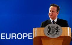 Cameron: London egyelőre nem aktiválja a kilépést szabályozó cikkelyt