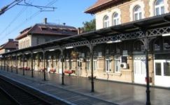 Más útlevelével bukott le Kürtösön a fiatal szíriai nő