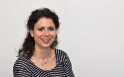 A jogtól a kézműves kozmetikumokig – a Herbio alapítójával beszélgettünk