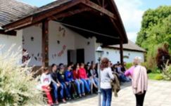 Egy hét magyarságpolitikai írásaiból (június 22-28.)