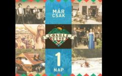 Buszok is indulnak a Double Rise fesztiválra