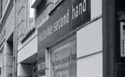 Bogdán Tibor: Dailybáb játszik csak velem