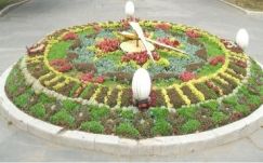 Ambrus Attila: Amikor a kevesebb több 