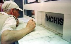 Hivatali ügyintézés: ezentúl tényleg könnyebb lehet az életünk