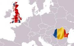 Román-brit gazdasági kapcsolatok: mi változik a Brexit után?