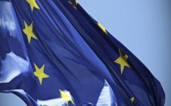 Krebsz János: Nyelvelés