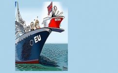 Bíró Béla: Brexitből exit?