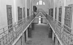 Újabb volt kommunista börtönparancsnokok ellen tettek feljelentést