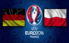 EURO-2016: csütörtök este játsszák az első negyeddöntőt