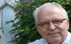 Szexuális visszaélések miatt a lyoni érsekség felfüggesztett négy papot